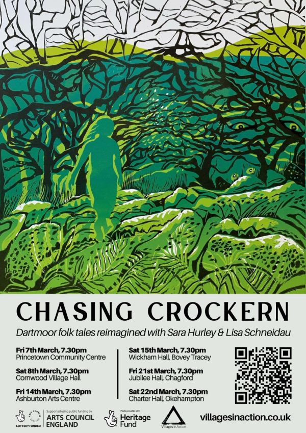 chasing_crockern_poster.jpg